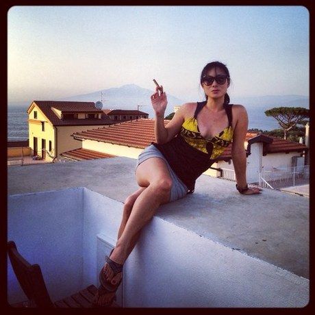 2d3e59f697e6fbf2339be2fbcaefd610