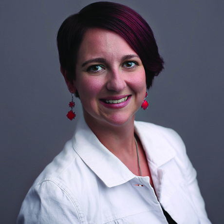 2018 september 09 lyndsey