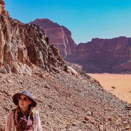 17880390 3839649306837 6971283642373197774 o  1 