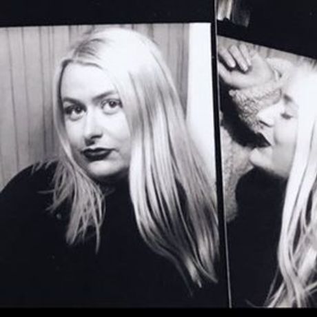 1a14b2f08b47cb93581cea033ef51821