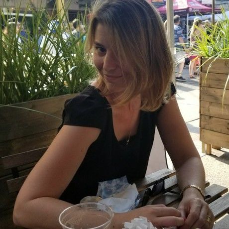 Img 20170730 wa0019 3