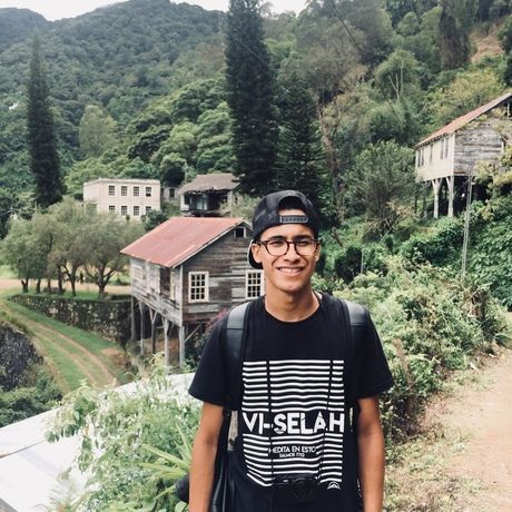 99b229ee b78b 4ab3 9701 42e96b3305f4