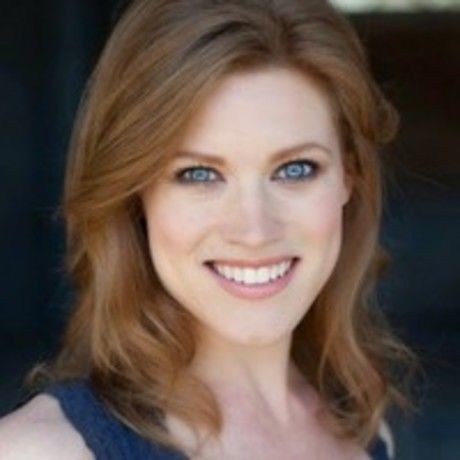 Doris looney