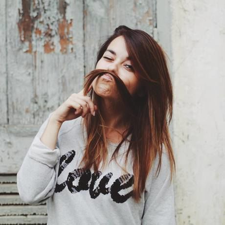 10648299 10152670470444798 2918799054763677993 o