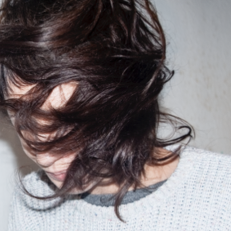 Emmibluhm profile pic