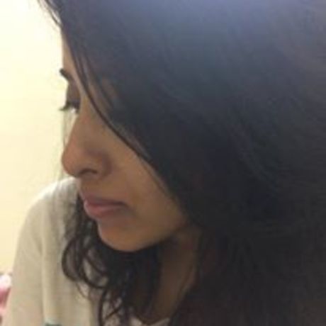 17883543 10210906967323050 6440136106872068748 n