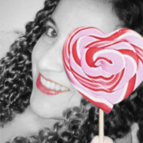Fotocorazon2