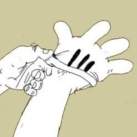 5f8uwllnxtaqvkyuarnq