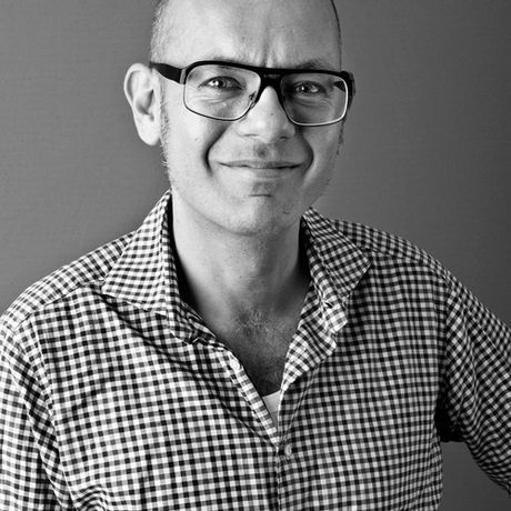 Dragan svv