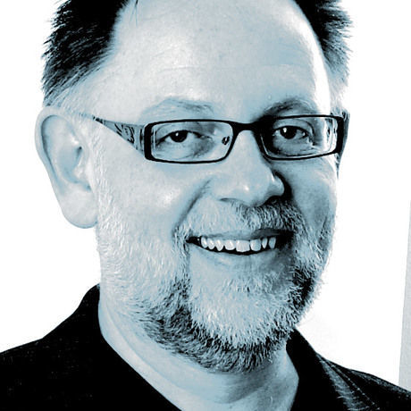 Soren backman