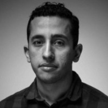 Alireza badiee