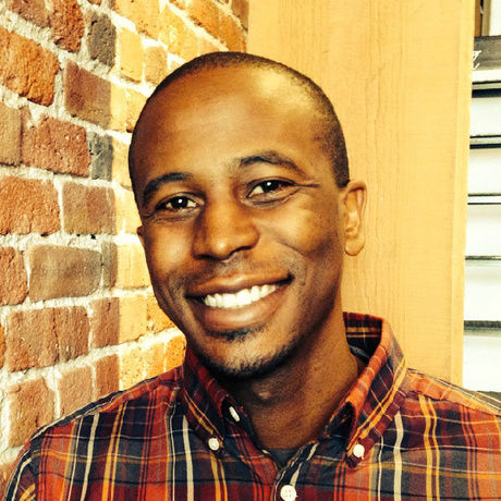 Cropped tumblr mzx4967xqr1t28r41o7 1280