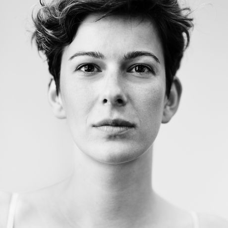 Csizmadia.orsolya nagy