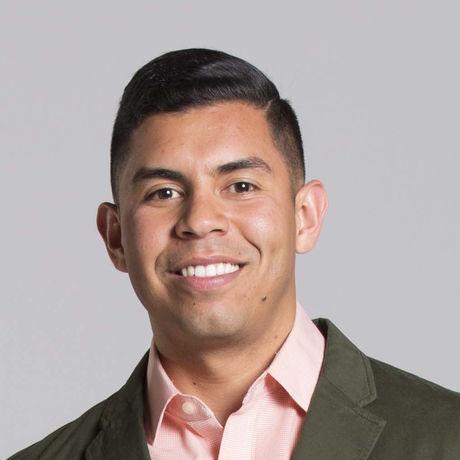 Jtapias linkedin photo