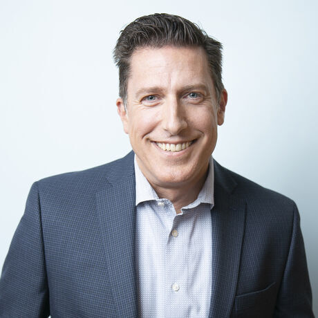 Christopher r jones kimbrundagephoto 021120 202cr3