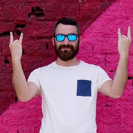 15876419 1283741895020681 7370395481752469504 n