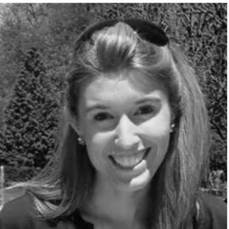 Screen shot 2017 08 14 at 10.17.54 am