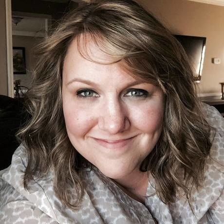 13322022 10206405019029757 8594418695081554687 n