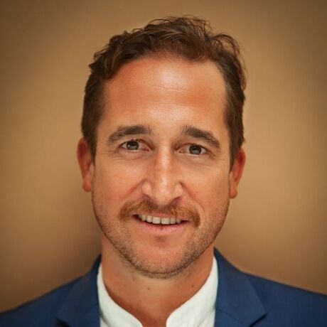 213577ec 9129 4f05 a692 148be88599ed