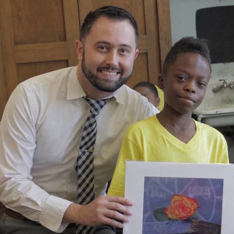 13243853 10153513515955474 8855884337444000096 o