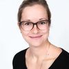 Small img 8666