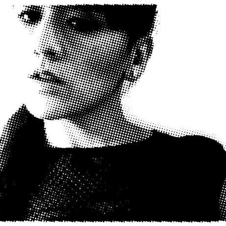Webcam toy foto9