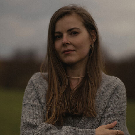 %d0%91%d0%b5%d0%b7 %d0%bd%d0%b0%d0%b7%d0%b2%d0%b8 2