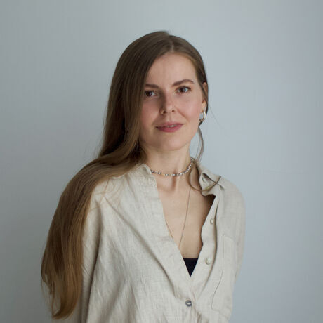 Img 5046 %d0%ba%d0%be%d0%bf%d1%96%d1%8f 3