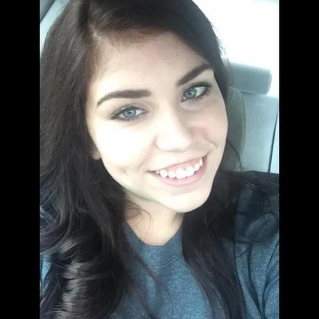 13096345 10207531787910458 7823181536818949479 n