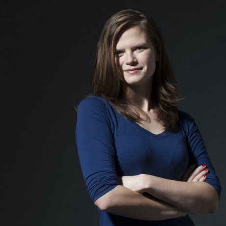 A28eb67980ef15d69db0f83fd5f60c9f