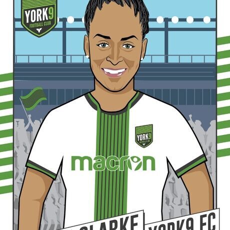 Ceb23308 e7ec 437b b7e6 3ba8cd902899