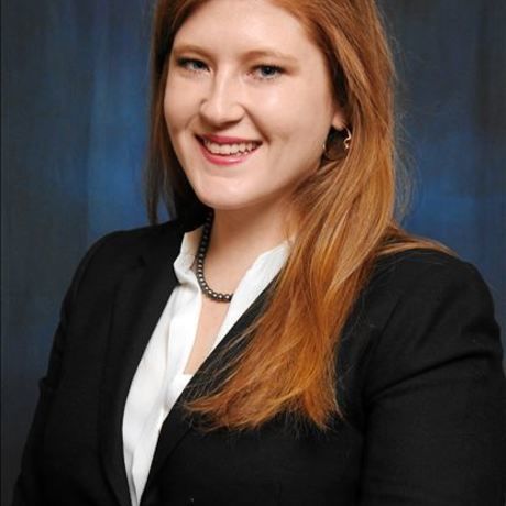 50278507 00801 0170 medium