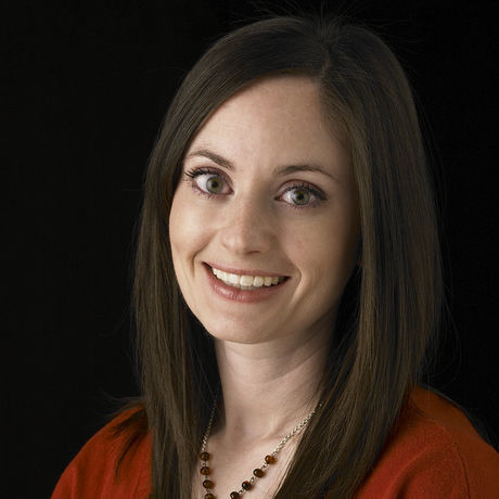 Angela head shot 039