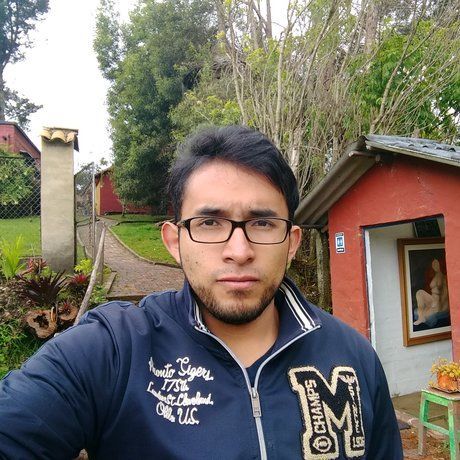 Yooyo