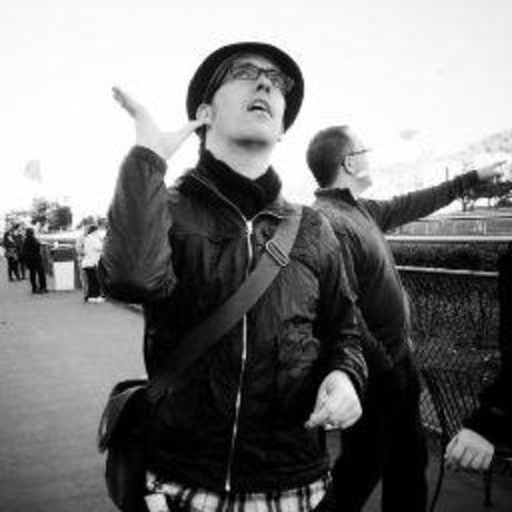 2015727483106d3af3ca79e2e6a70218