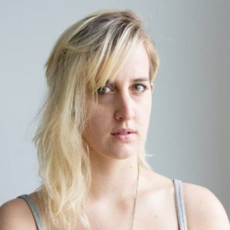 Aaeaaqaaaaaaaalaaaaajdbjm2u1m2ixlta4yjmtndkxos04nwnilwmynzc5ode2zmixzg