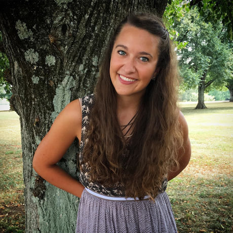 Olivia profilepic