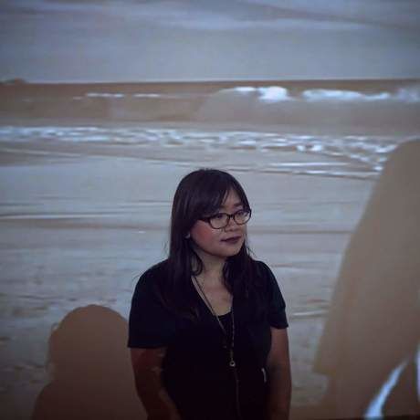 Fb img 1502728982105