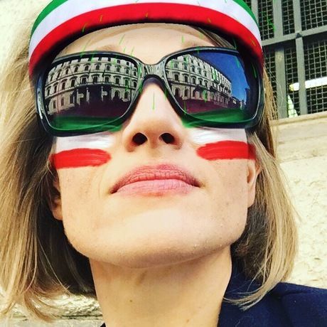 C3d8db81 c962 4642 9e0c a6766ec02bb6