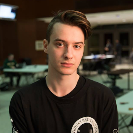 Screen shot 2017 08 14 at 12.44.55 pm