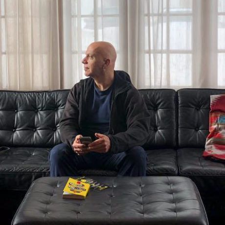 Capture d %c3%a9cran  le 2019 05 20 %c3%a0 12.39.44