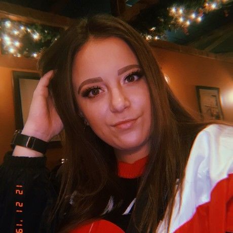 It me lol