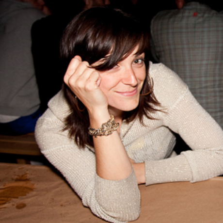 Screen shot 2013 06 19 at 4.14.21 pm