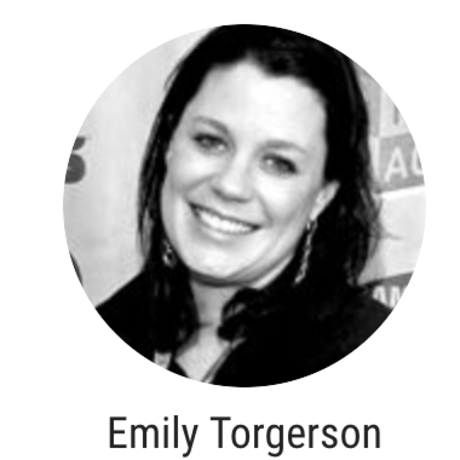 Screen shot 2017 08 10 at 12.33.18 pm