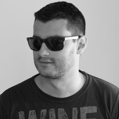 Perfil ot vio
