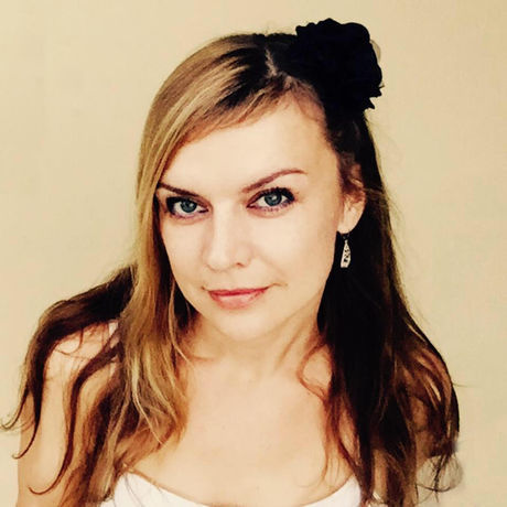 Agata