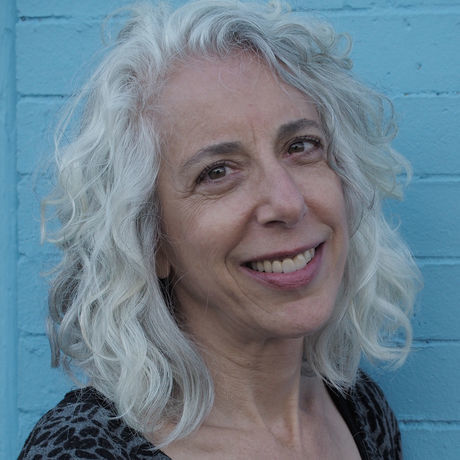 Mepartialbluebrick10 17