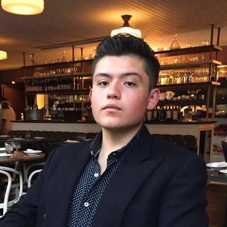 21105977 1308218092633837 6693126694154907148 n