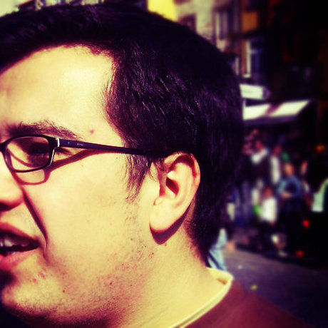 Me lomo