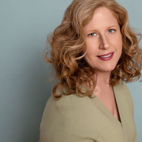 Web atelier unforgettable cat ford coates jennifer horst 40 mr1